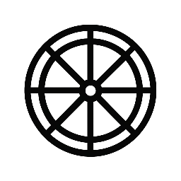 Astrology AI