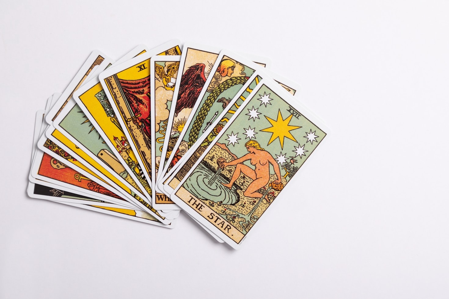 Understanding Astrological Compatibility in Relationships