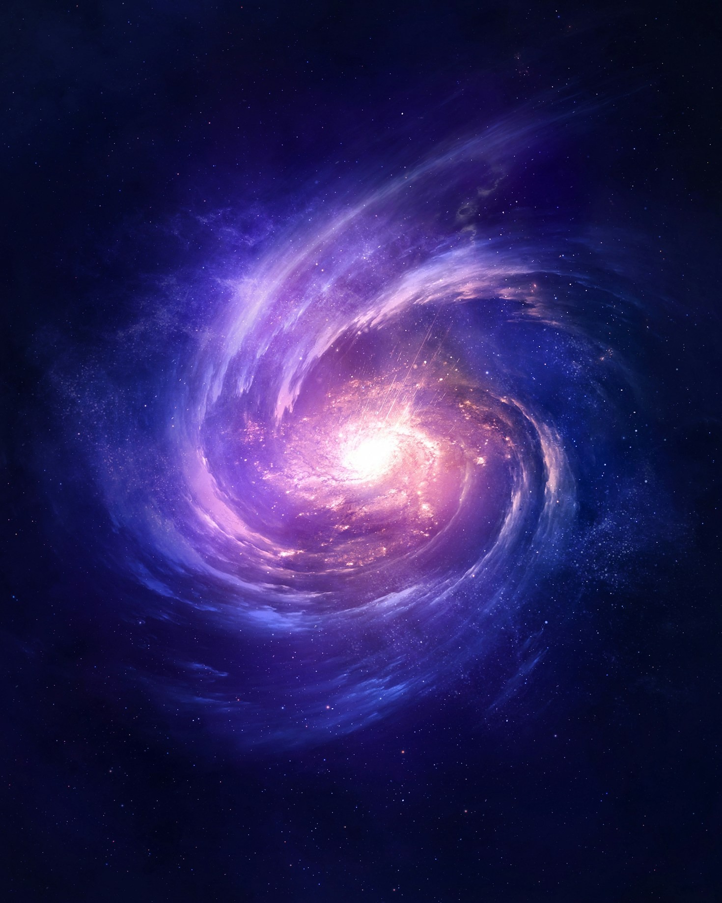 The Fascinating History of Astrology Through the Ages